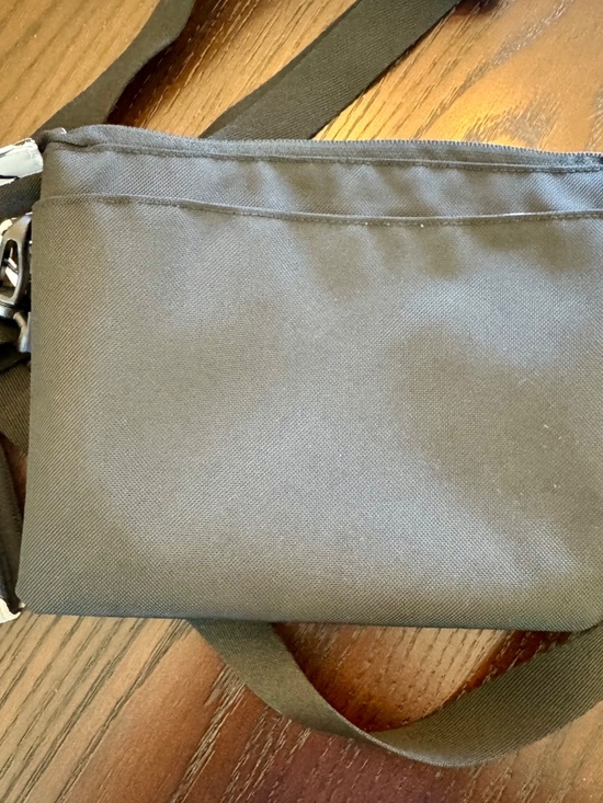 Sherpani Crossbody Zoom Bag & Barcelona Wallet “Magnolia” - Picture 14 of 15